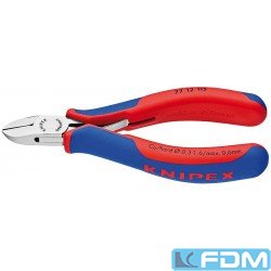 pliers - Knipex 